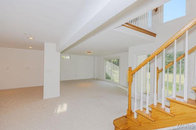 310 Morgan Meadows Lane, Eolia, MO 63344