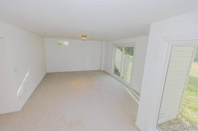 310 Morgan Meadows Lane, Eolia, MO 63344