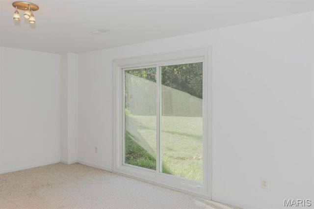 310 Morgan Meadows Lane, Eolia, MO 63344