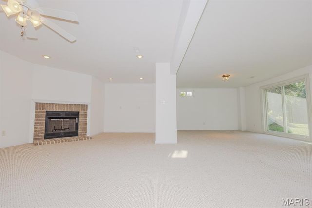 310 Morgan Meadows Lane, Eolia, MO 63344