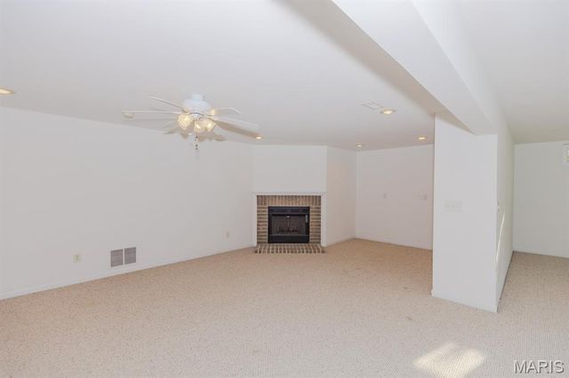 310 Morgan Meadows Lane, Eolia, MO 63344