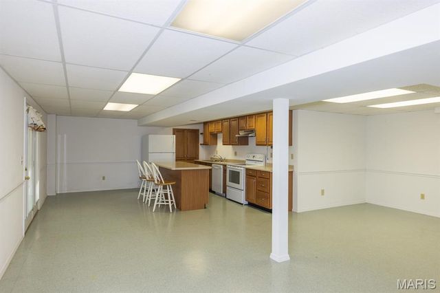 310 Morgan Meadows Lane, Eolia, MO 63344