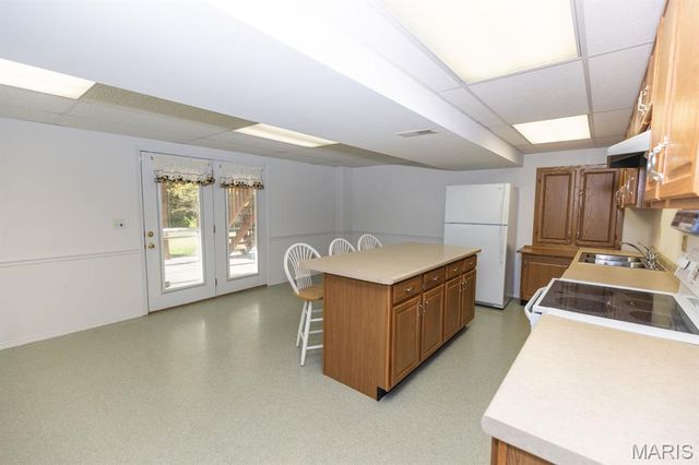 310 Morgan Meadows Lane, Eolia, MO 63344