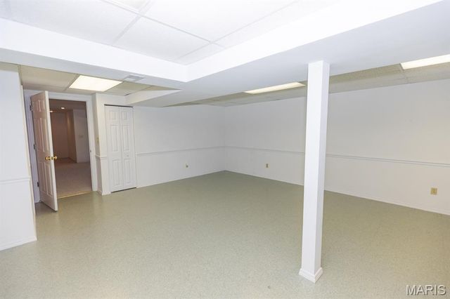 310 Morgan Meadows Lane, Eolia, MO 63344