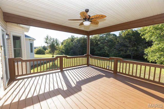 310 Morgan Meadows Lane, Eolia, MO 63344