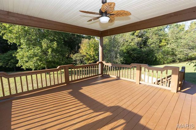 310 Morgan Meadows Lane, Eolia, MO 63344