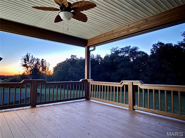 310 Morgan Meadows Lane, Eolia, MO 63344