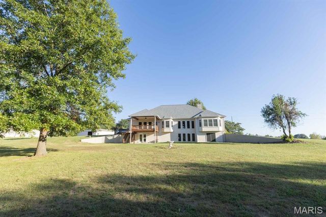 310 Morgan Meadows Lane, Eolia, MO 63344