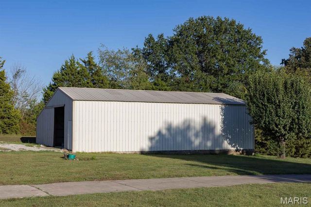 310 Morgan Meadows Lane, Eolia, MO 63344
