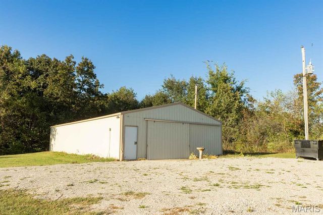 310 Morgan Meadows Lane, Eolia, MO 63344
