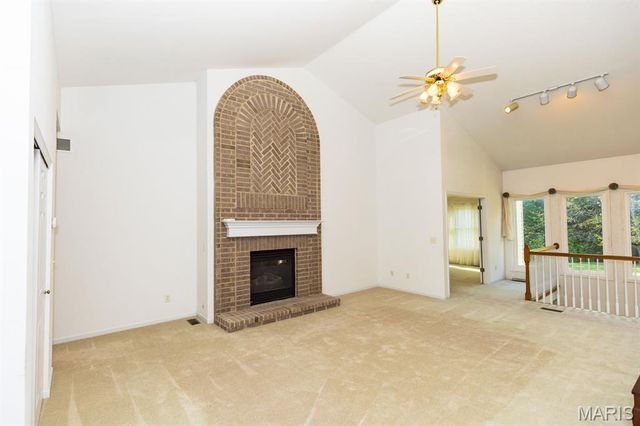 310 Morgan Meadows Lane, Eolia, MO 63344