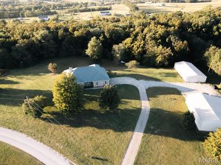310 Morgan Meadows Lane, Eolia, MO 63344