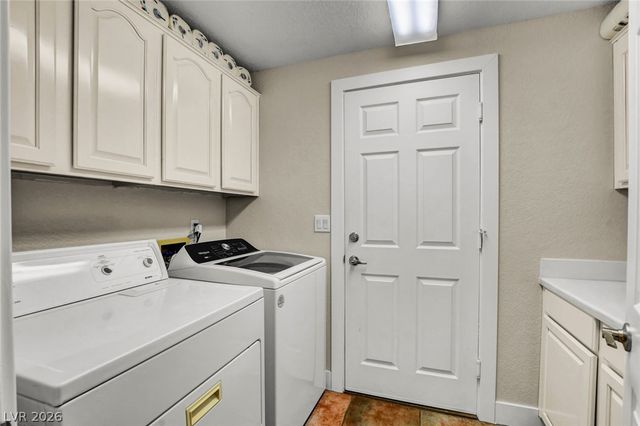 2017 Grafton Avenue, Henderson, NV 89074