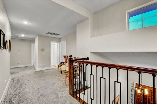 2017 Grafton Avenue, Henderson, NV 89074