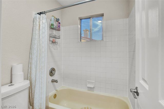 2017 Grafton Avenue, Henderson, NV 89074
