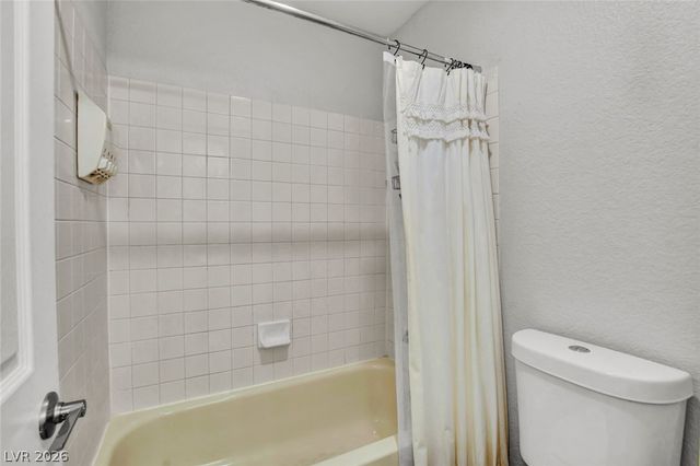 2017 Grafton Avenue, Henderson, NV 89074