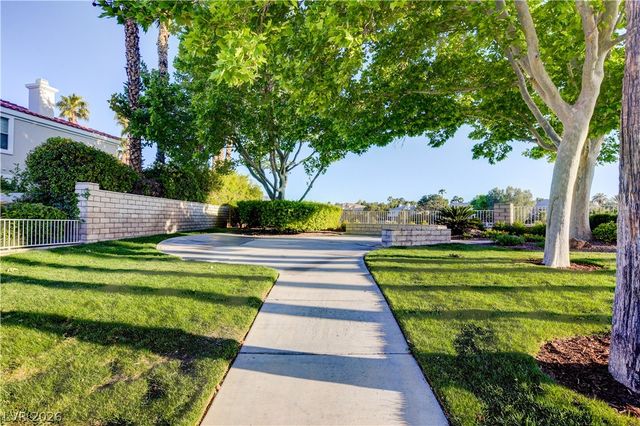 2017 Grafton Avenue, Henderson, NV 89074