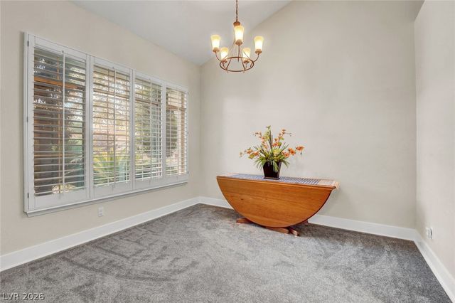 2017 Grafton Avenue, Henderson, NV 89074