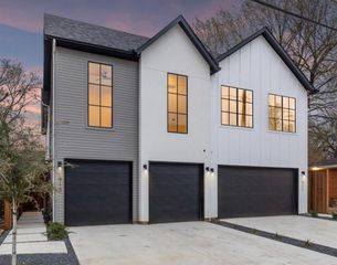 913 Muncie Avenue, Dallas, TX 75212