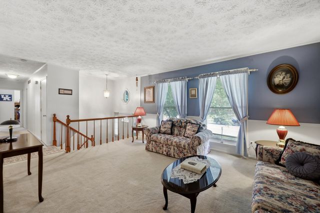 548 Cromwell Way, Lexington, KY 40503
