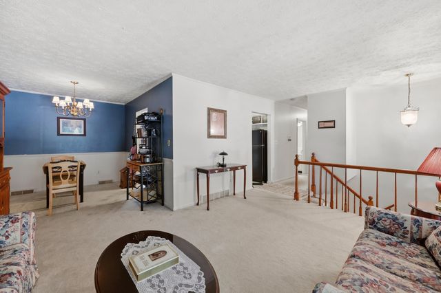 548 Cromwell Way, Lexington, KY 40503