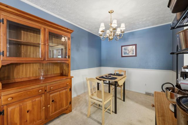 548 Cromwell Way, Lexington, KY 40503