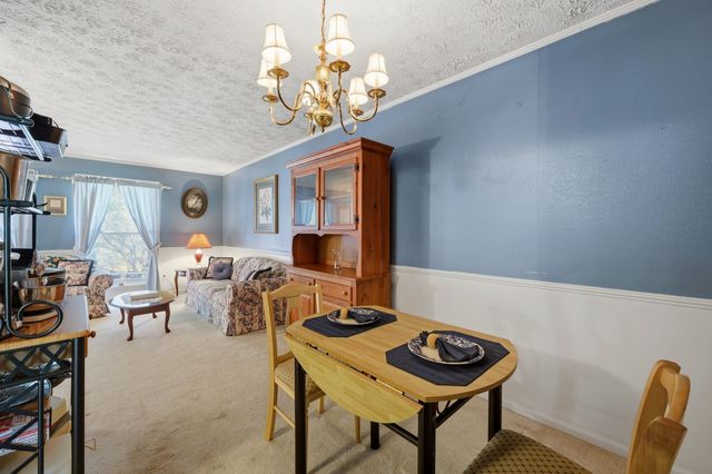 548 Cromwell Way, Lexington, KY 40503