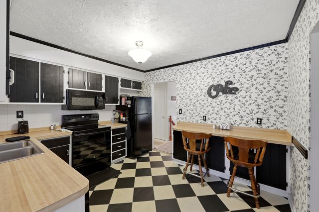 548 Cromwell Way, Lexington, KY 40503