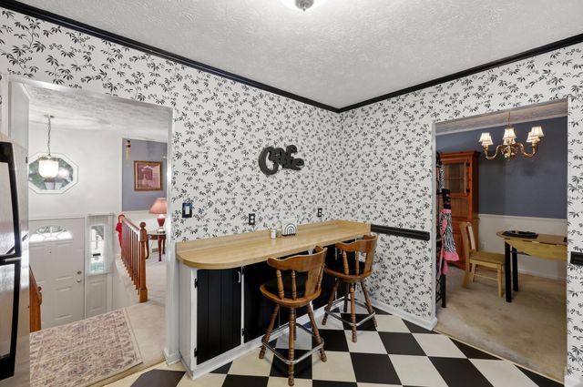 548 Cromwell Way, Lexington, KY 40503