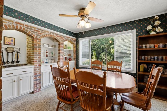 548 Cromwell Way, Lexington, KY 40503
