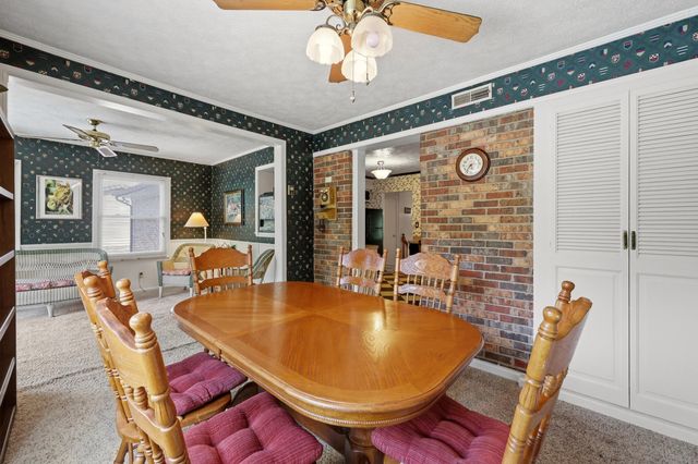548 Cromwell Way, Lexington, KY 40503