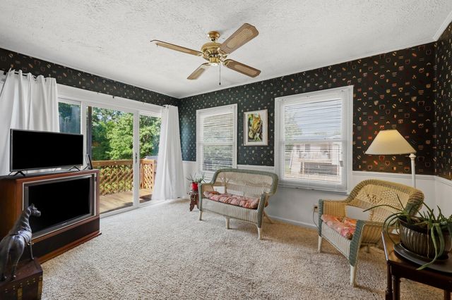 548 Cromwell Way, Lexington, KY 40503