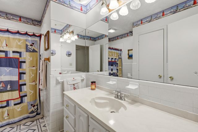 548 Cromwell Way, Lexington, KY 40503
