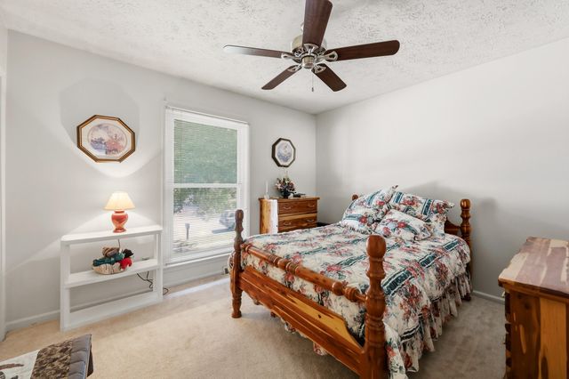 548 Cromwell Way, Lexington, KY 40503