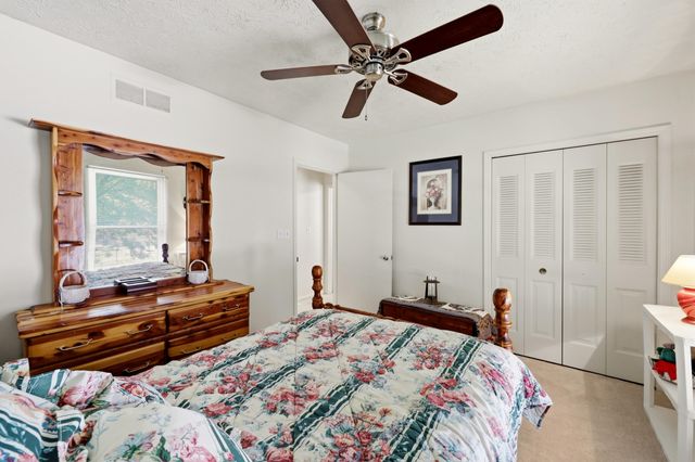 548 Cromwell Way, Lexington, KY 40503