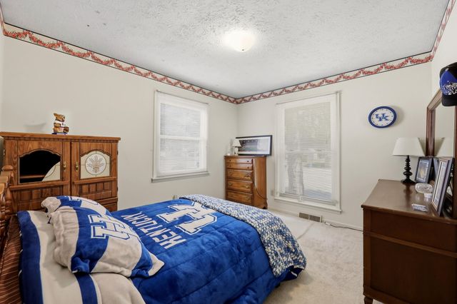 548 Cromwell Way, Lexington, KY 40503