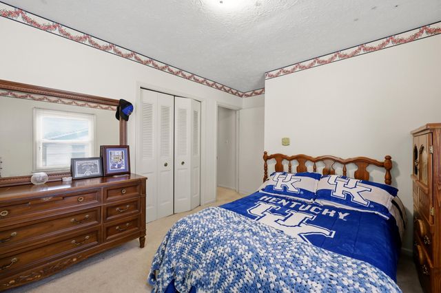 548 Cromwell Way, Lexington, KY 40503