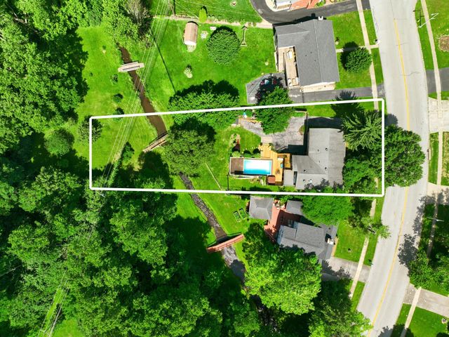 548 Cromwell Way, Lexington, KY 40503