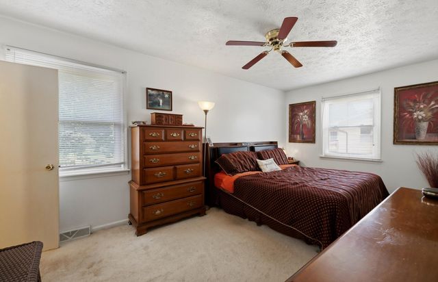 548 Cromwell Way, Lexington, KY 40503