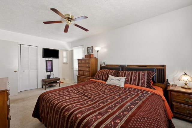 548 Cromwell Way, Lexington, KY 40503