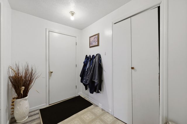 548 Cromwell Way, Lexington, KY 40503