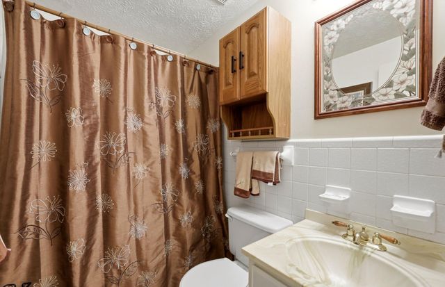 548 Cromwell Way, Lexington, KY 40503