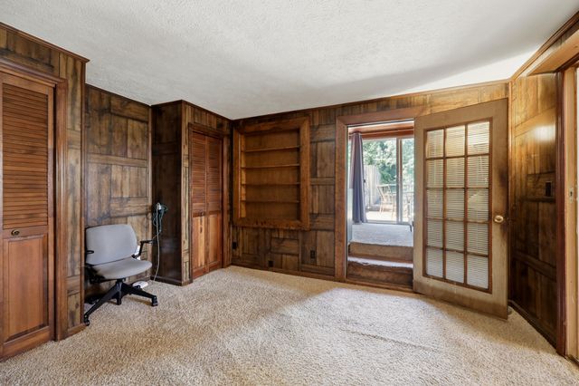 548 Cromwell Way, Lexington, KY 40503