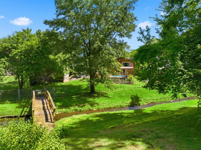 548 Cromwell Way, Lexington, KY 40503