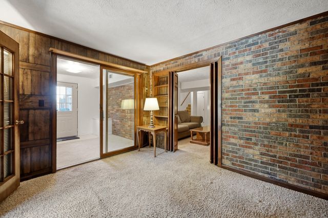 548 Cromwell Way, Lexington, KY 40503