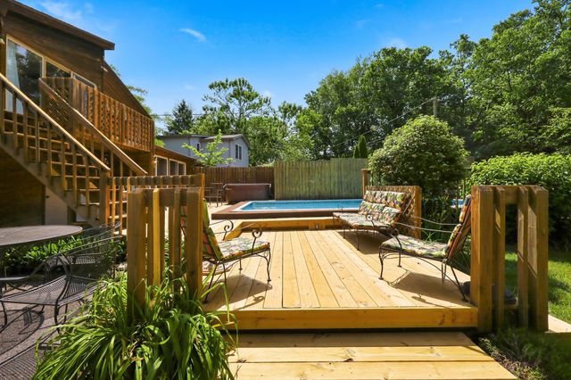 548 Cromwell Way, Lexington, KY 40503