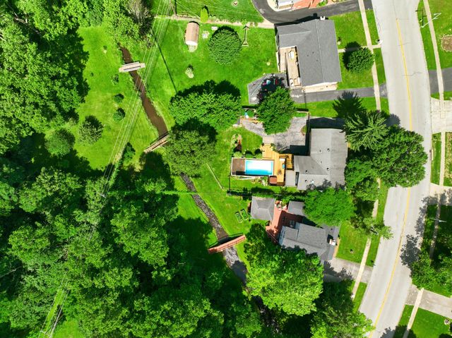548 Cromwell Way, Lexington, KY 40503