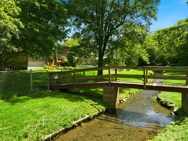548 Cromwell Way, Lexington, KY 40503