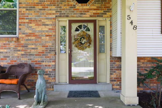 548 Cromwell Way, Lexington, KY 40503