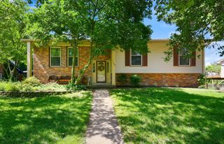 548 Cromwell Way, Lexington, KY 40503